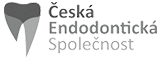 Česká endodontická společnost