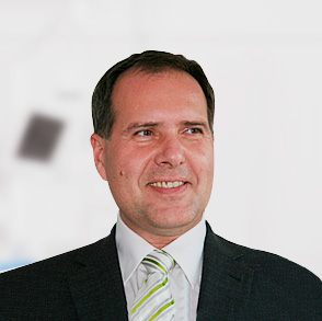 MUDr. Vladivoj Tuzar